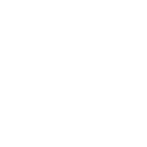 Menu_burger